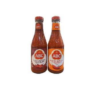 Gold Valley Coconut Milk